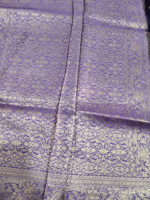 Banarasi_pure_satin_silk_saree_