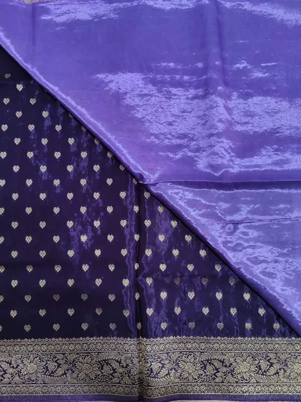 Banarasi_pure_satin_silk_saree_