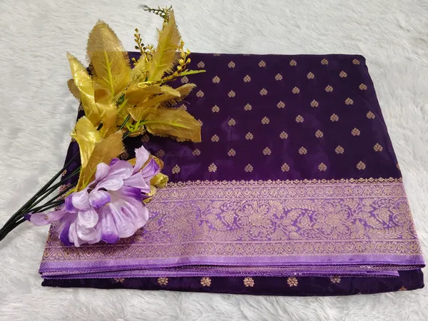 Banarasi_pure_satin_silk_saree_