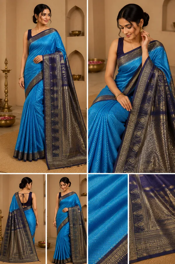 Pure_Crepe_Silk_Sarees_Silk_Mark_Certified_120_Gsm