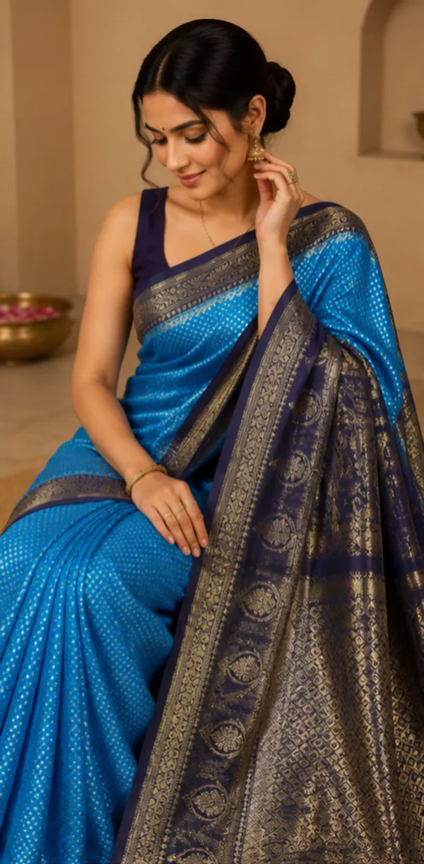 Pure_Crepe_Silk_Sarees_Silk_Mark_Certified_120_Gsm