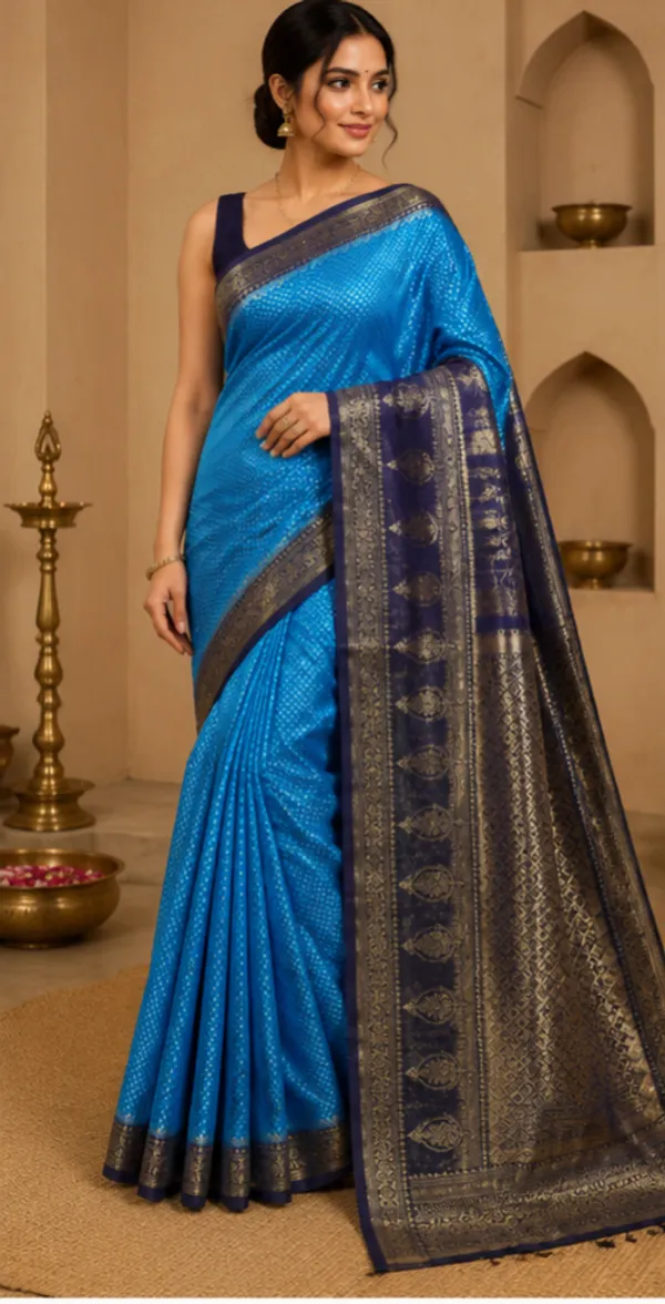 Pure_Crepe_Silk_Sarees_Silk_Mark_Certified_120_Gsm