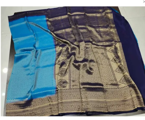 Pure_Crepe_Silk_Sarees_Silk_Mark_Certified_120_Gsm