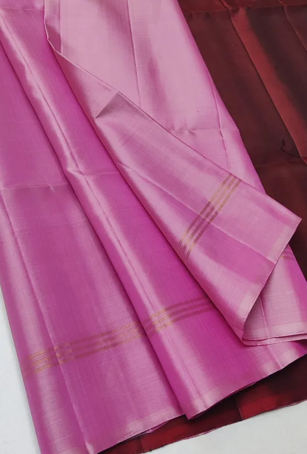 Pure_handloom_double_warp_soft_silk_saree