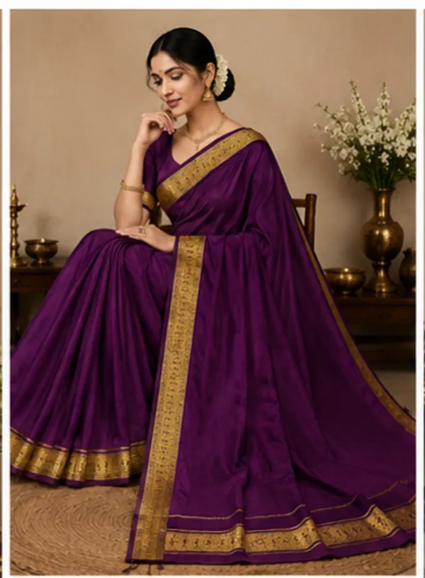 Pure_Crepe_Silk_Sarees_Silk_Mark_Certified_120_Gsm
