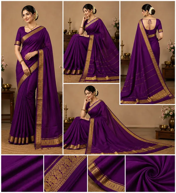 Pure_Crepe_Silk_Sarees_Silk_Mark_Certified_120_Gsm