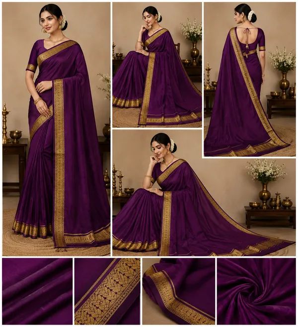 Pure_Crepe_Silk_Sarees_Silk_Mark_Certified_120_Gsm