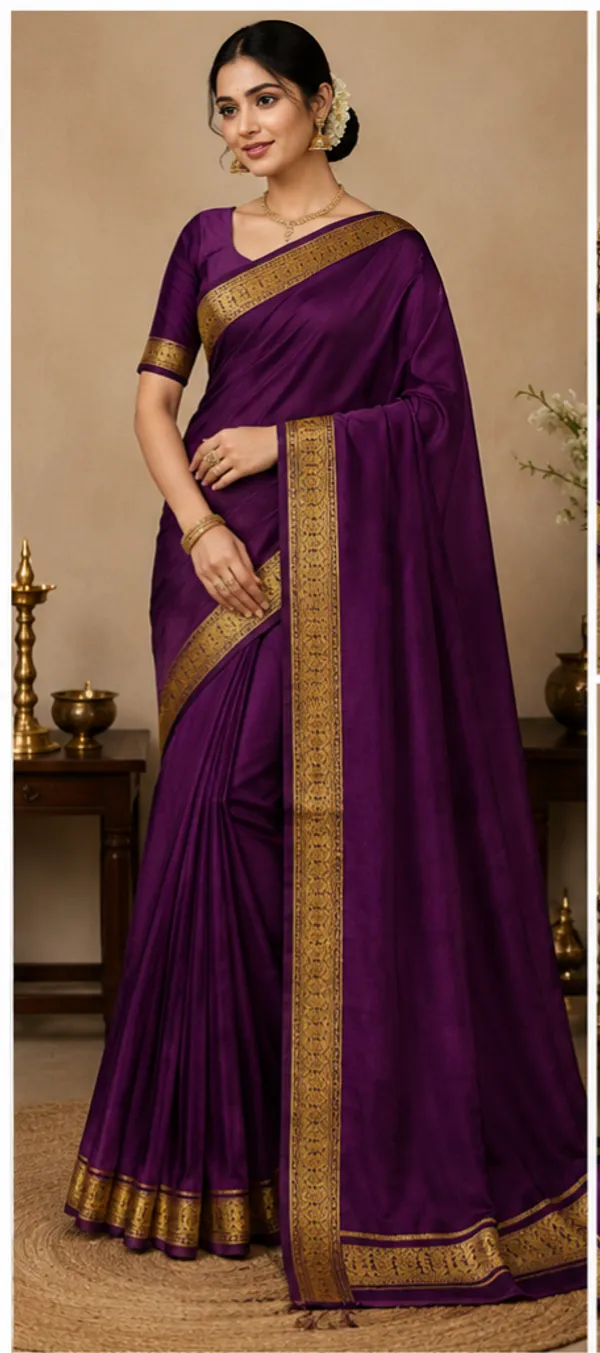 Pure_Crepe_Silk_Sarees_Silk_Mark_Certified_120_Gsm