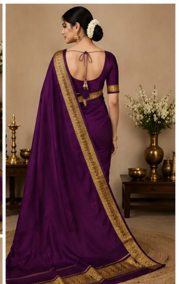 Pure_Crepe_Silk_Sarees_Silk_Mark_Certified_120_Gsm