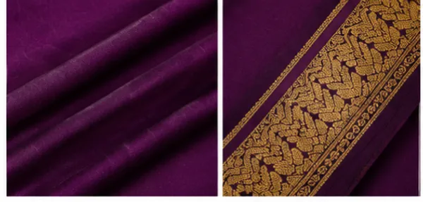 Pure_Crepe_Silk_Sarees_Silk_Mark_Certified_120_Gsm
