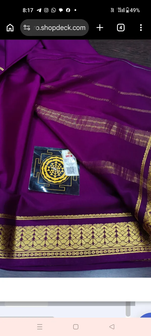 Pure_Crepe_Silk_Sarees_Silk_Mark_Certified_120_Gsm