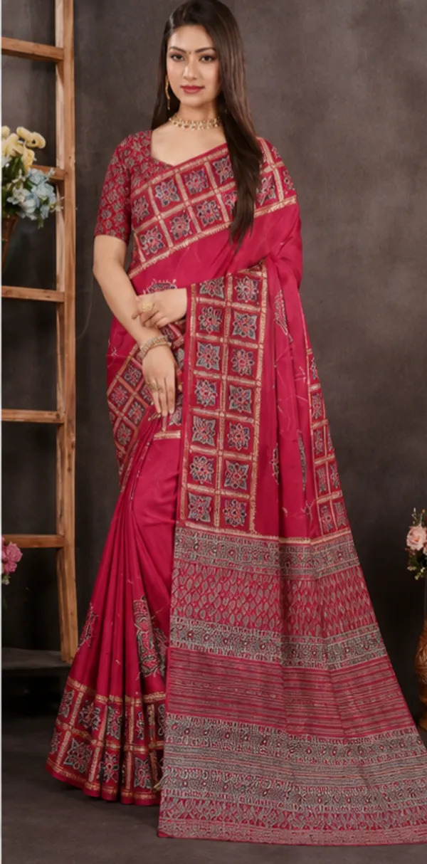Meera_silk_saree