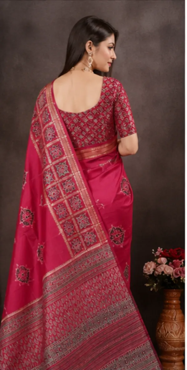 Meera_silk_saree