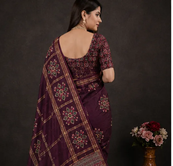 Mera_silk_saree