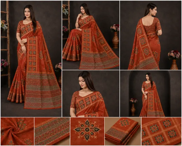 Mera_silk_saree