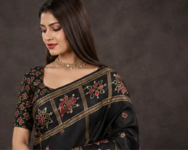 Mera_silk_saree