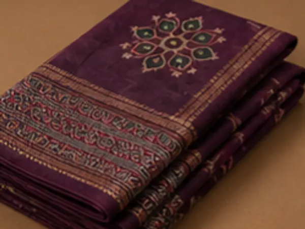Mera_silk_saree