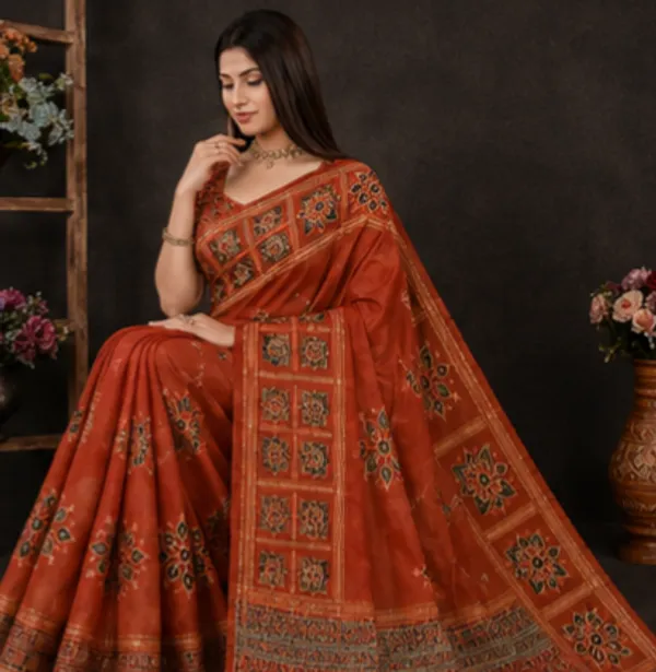 Mera_silk_saree