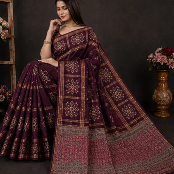 Mera_silk_saree