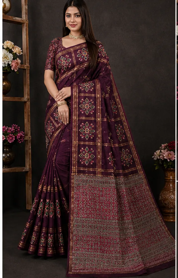 Mera_silk_saree