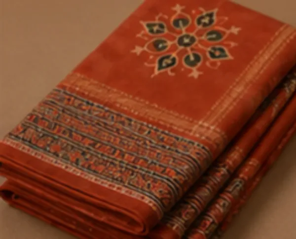 Mera_silk_saree