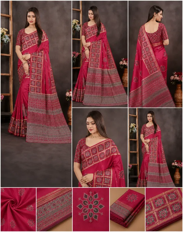 Mera_silk_saree