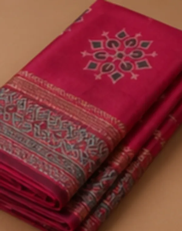 Mera_silk_saree