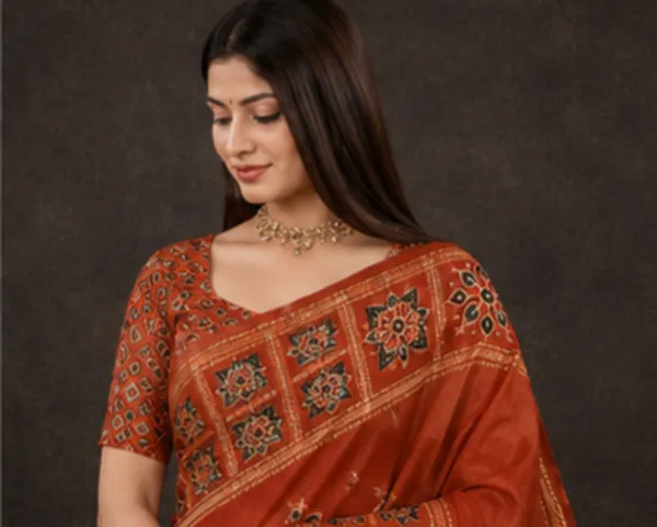 Mera_silk_saree