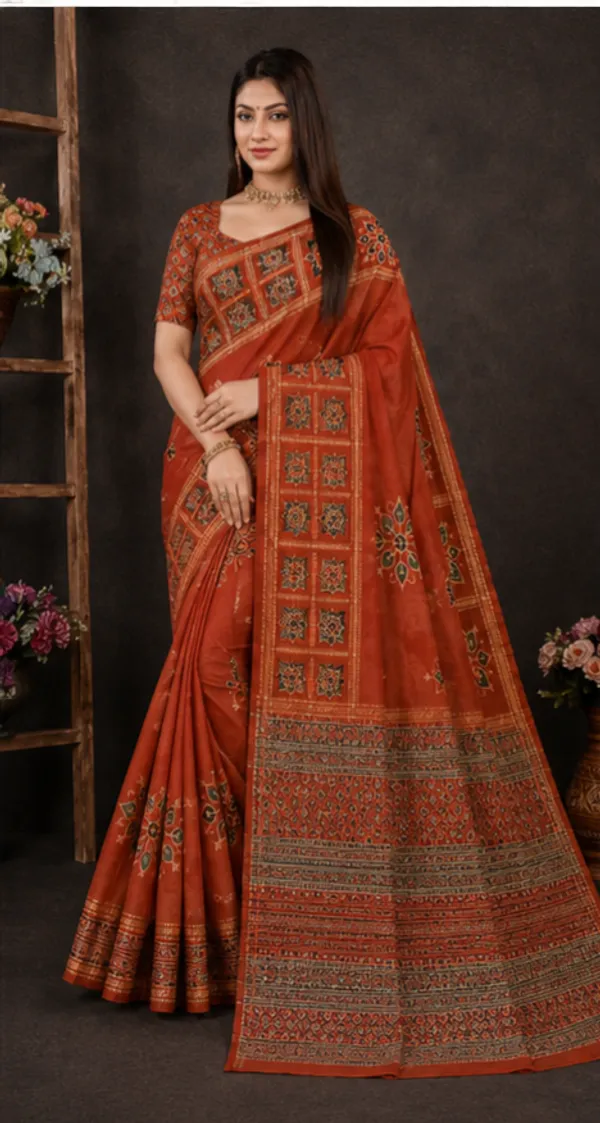 Mera_silk_saree