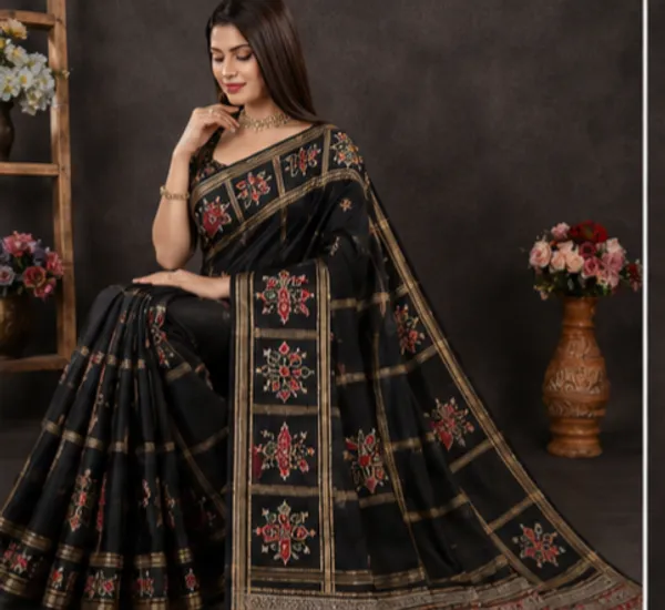Mera_silk_saree