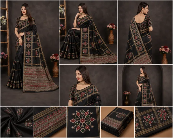 Mera_silk_saree