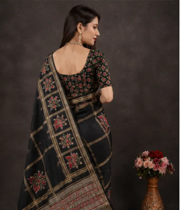 Mera_silk_saree