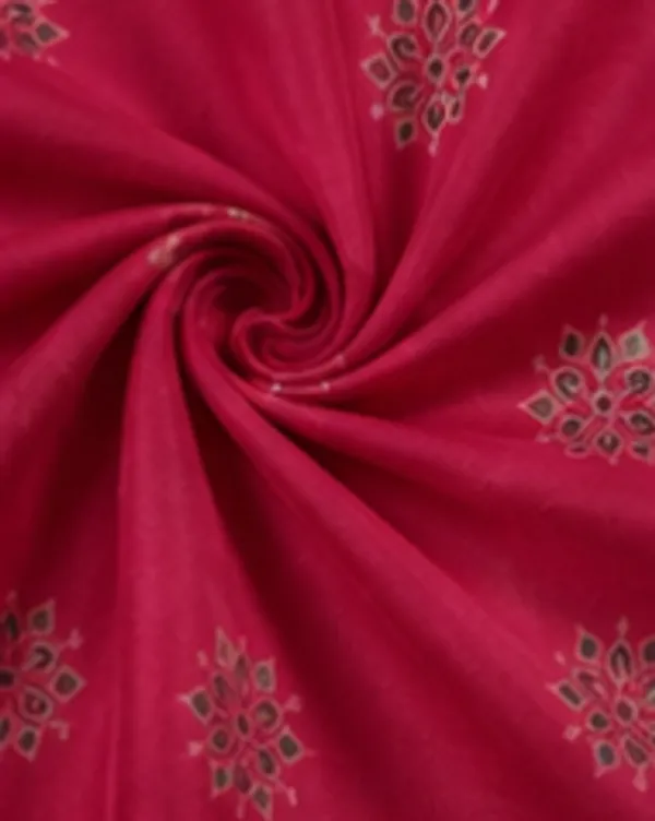 Mera_silk_saree