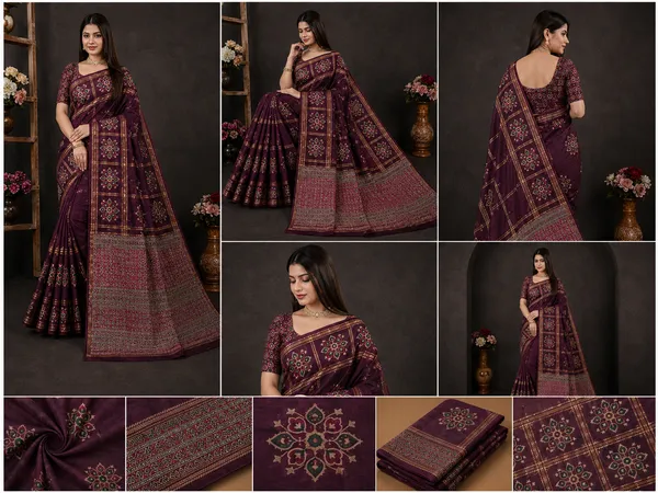 Mera_silk_saree