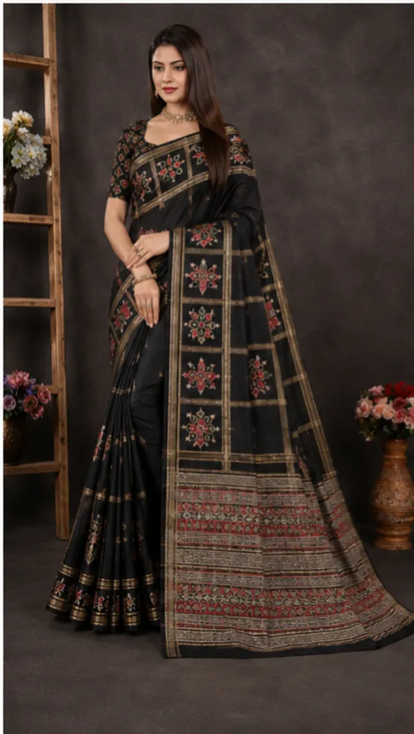 Mera_silk_saree