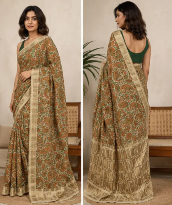 Semi_Crepe_Silk_Saree_Printed_10