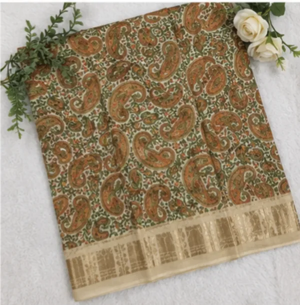 Semi_Crepe_Silk_Saree_Printed_10
