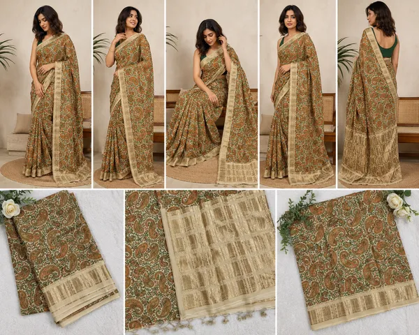 Semi_Crepe_Silk_Saree_Printed_10