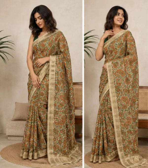 Semi_Crepe_Silk_Saree_Printed_10