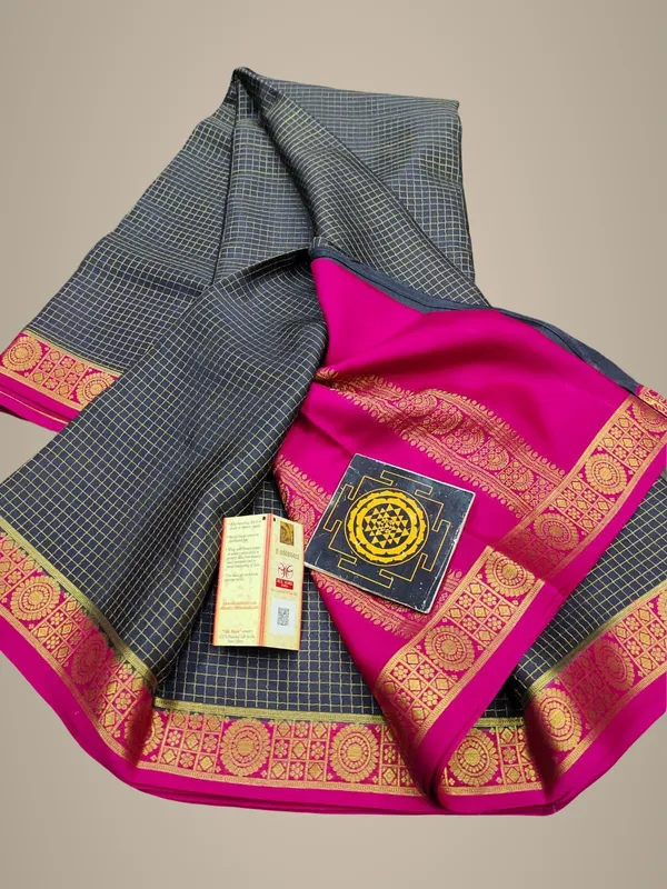 Pure_Crepe_Silk_Sarees_Silk_Mark_Certified_120_Gsm