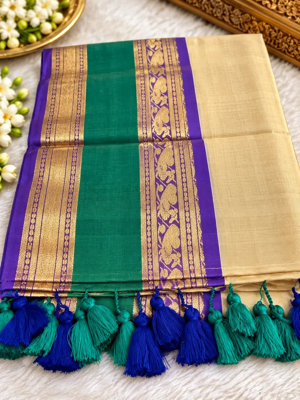 Mull_cotton_saree_