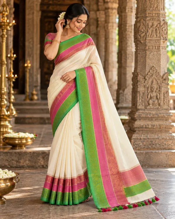Mull_cotton_saree_