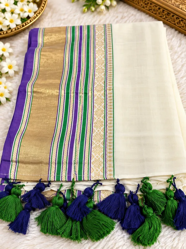 Mull_cotton_saree_