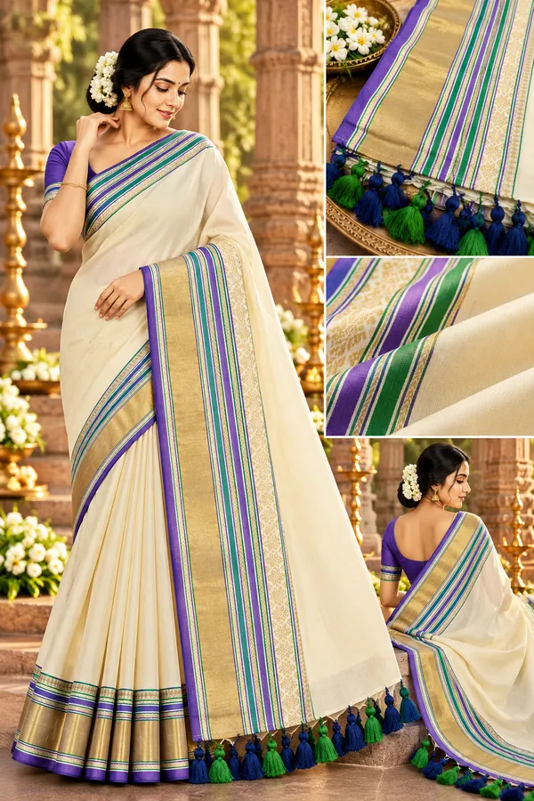 Mull_cotton_saree_