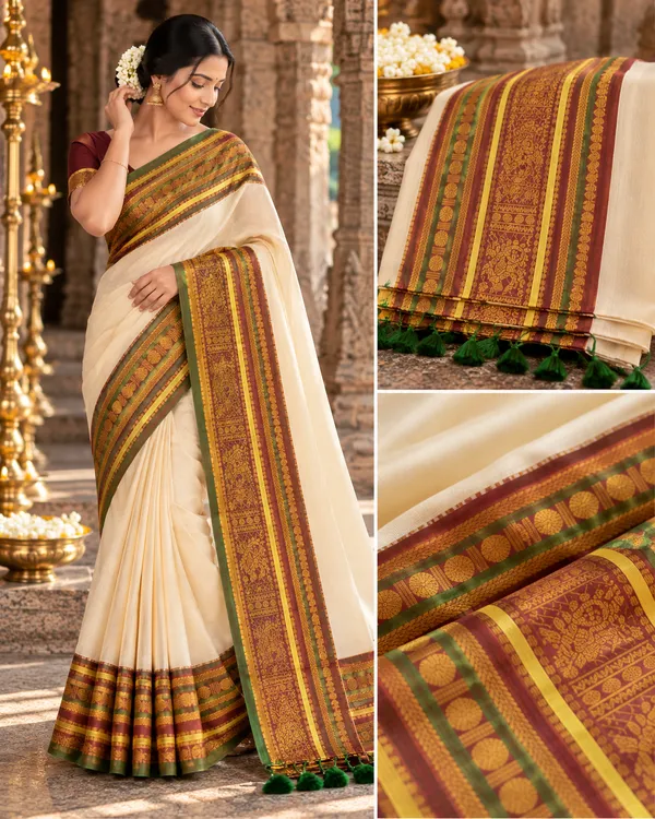 Mull_cotton_saree_