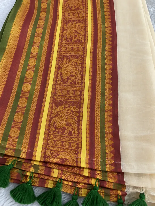 Mull_cotton_saree_
