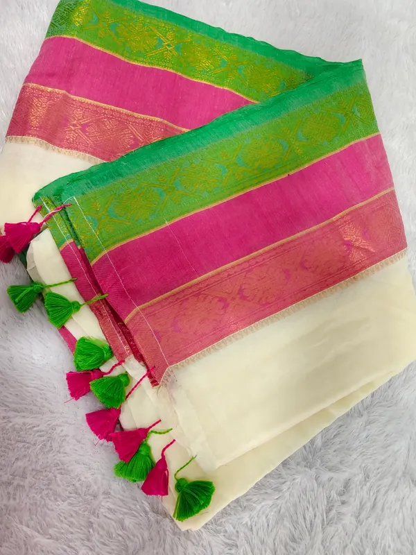 Mull_cotton_saree_