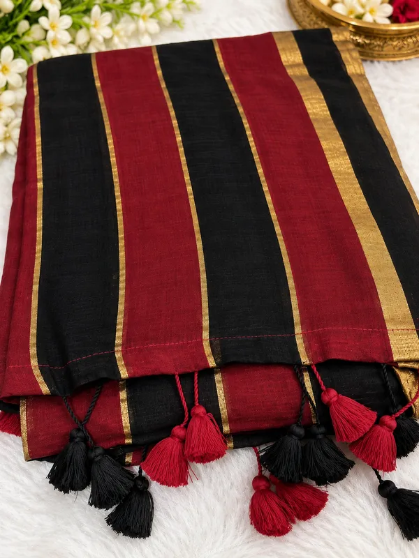 Mull_cotton_saree_