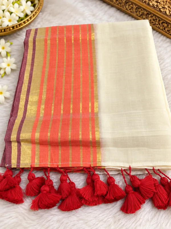 Mull_cotton_saree_