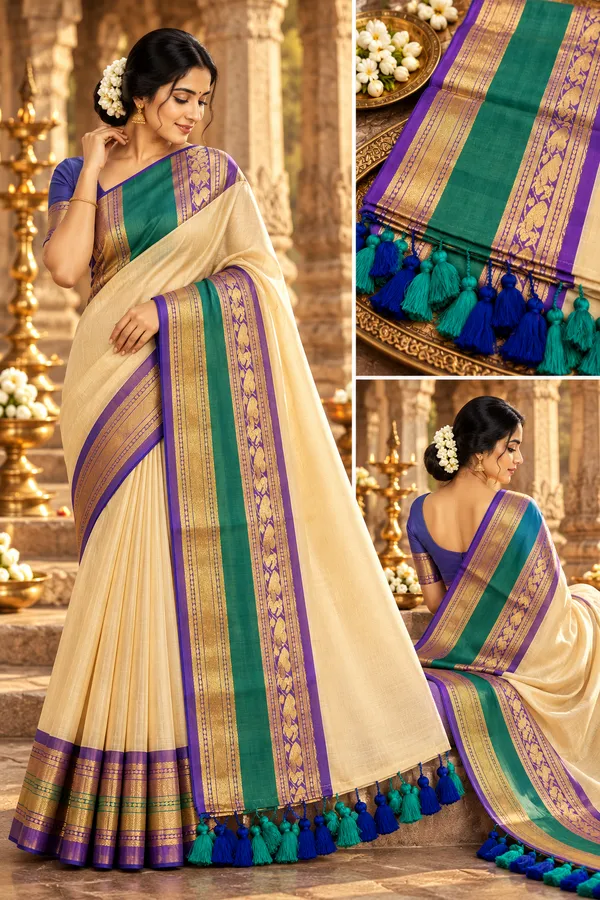 Mull_cotton_saree_